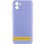 Чохол Silicone Cover Ummi Lakshmi Full Camera (AA) для Xiaomi Redmi A1+ / A2+ Бузковий / Dasheen Чохол Silicone Cover Ummi Lakshmi Full Camera (AA) для Xiaomi Redmi A1+ / A2+ Бузковий / Dasheen