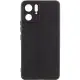 Чехол Silicone Cover Lakshmi Full Camera (AA) для Motorola Edge 40
