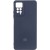 Чохол Silicone Cover Lakshmi Full Camera (AAA) with Logo для Xiaomi Redmi Note 11 Pro 4G / 12 Pro 4G Темно-синій / Midnight blue