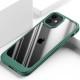 Чохол TPU+PC Pulse для Apple iPhone 11 (6.1") Green