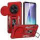 Ударопрочный чехол Camshield Army Ring для Xiaomi Redmi Note 14 Pro 4G/5G / Poco X7