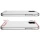 Чехол TPU Space Case transparent для Apple iPhone 11 (6.1")