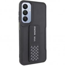 Чехол TPU VIVA для Samsung Galaxy A15 4G/5G / M15 5G