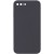 Сірий / Dark Gray Сірий / Dark Gray