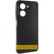 Чохол TPU Epik Black Full Camera для Infinix Hot 60 Pro+ Чорний Чохол TPU Epik Black Full Camera для Infinix Hot 60 Pro+ Чорний