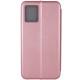 Кожаный чехол (книжка) Classy для Realme 10 4G