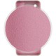 Чохол Silicone Cover Lakshmi Full Camera (AA) для Xiaomi Redmi A1 / A2 Рожевий / Pink Sand