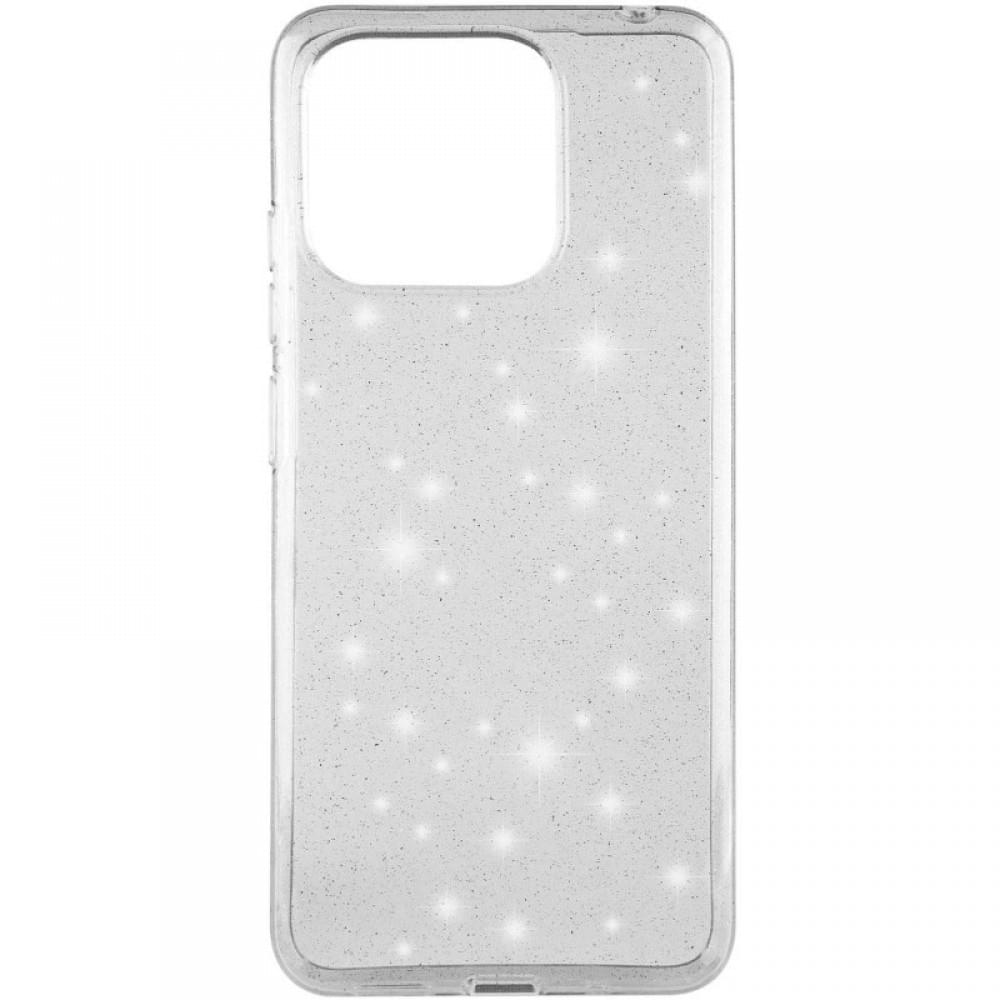 TPU чехол Nova для Xiaomi Redmi 10C