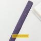 Чохол TPU VIVA для Xiaomi Redmi 13C / Poco C65 Purple