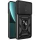 Ударопрочный чехол Camshield Serge Ring для Xiaomi Redmi Note 13 4G