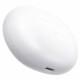 Бездротові TWS навушники Usams-XD18 X-don Series BT 5.3 White