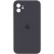 Сірий / Dark Gray Сірий / Dark Gray