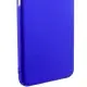 Чехол Silicone Cover Lakshmi Full Camera (A) для Huawei Honor X8a