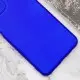 Чехол Silicone Cover Lakshmi Full Camera (A) для Huawei Honor X8a