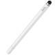 Стилус Hoco GM103 Universal Capacitive Pen Білий