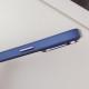 Чохол TPU+PC Lily with MagSafe для Apple iPhone 15 Pro (6.1") Deep Navy