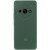 Чохол Silicone Cover Lakshmi Full Camera (AAA) with Logo для Xiaomi Redmi A3 Зелений / Cyprus Green