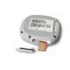 Трекер GPS для тварин V43 Pet Tracker SIM (4GLTE+3GWCDMA+2GGSM) 1300mAh White