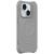 Чохол TPU Orbit with MagSafe для Apple iPhone 15 (6.1") Dark Grey