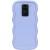 Чохол TPU Ripple для Xiaomi Redmi Note 9 / Redmi 10X Lilac Blue