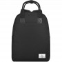 Рюкзак WIWU Ora Backpack Black