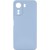 Чохол Silicone Cover Lakshmi Full Camera (AA) для Xiaomi Redmi 13C / Poco C65
