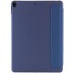 Чохол Smart Case Open buttons для Apple iPad 10.2" (2019) (2020) (2021) Blue