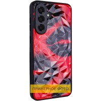 TPU+PC чохол Prisma Plushie для Xiaomi Redmi 12C / Poco C55 Kiss