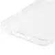 TPU чохол Nova для Apple iPhone 17 Air (6.5") Clear