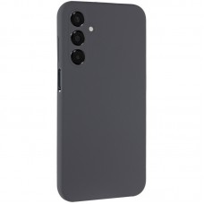 Чохол Silicone Cover Lakshmi Full Camera (AA) для Samsung Galaxy A14 4G/5G Шоколадный / Chocolate