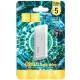 Флеш-накопичувач Hoco UD11 USB3.0 - 32GB White