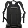 Рюкзак WIWU Ora Backpack Black