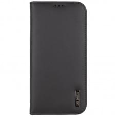 Чехол-книжка Dux Ducis Hivo для Apple iPhone 16 Pro Max (6.9")