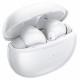 Бездротові TWS навушники Usams-XD18 X-don Series BT 5.3 White