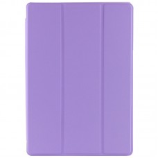 Чехол-книжка Book Cover (stylus slot) для Xiaomi Pad 6 / Pad 6 Pro (11")