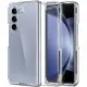 Чохол SGP Ultra Hybrid для Samsung Galaxy Z Fold6 Прозорий