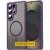 Чохол TPU Bloom with MagSafe для Google Pixel 9 / 9 Pro / 10 / 10 Pro Purple Чохол TPU Bloom with MagSafe для Google Pixel 9 / 9 Pro / 10 / 10 Pro Purple