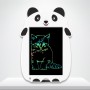 Планшет для рисования Panda 9 дюймов