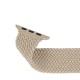 Ремінець Dux Ducis Nylon Woven для Apple Watch 38/40/41/42mm(ser.10)