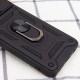 Ударопрочный чехол Camshield Serge Ring для Xiaomi Redmi Note 13 4G