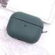 Футляр FineWoven (AAA) для Apple AirPods Pro 2 Evergree