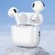Бездротові TWS навушники Hoco EW78 White