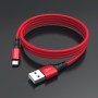 Дата кабель Borofone BX20 Enjoy USB to MicroUSB (1m)