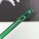 Чохол TPU Radiance with MagSafe для Apple iPhone 15 Pro Max (6.7") Green