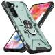 Ударопрочный чехол Pathfinder Ring для Samsung Galaxy A14 4G/5G