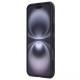 Чохол Nillkin Matte Pro для Apple iPhone 16 (6.1") Чорний / Black