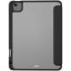 Чохол-книжка BlueO Ape Case для Apple iPad Air 13'' (2024-25) Чорний