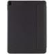 Чехол Smart Case Open buttons для Apple iPad 10.2" (2019) (2020) (2021)
