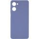 Силиконовый чехол Candy Full Camera для Realme 10 4G