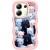 Чохол TPU Cloudy Pictures для Xiaomi Redmi Note 13 5G Bears Чохол TPU Cloudy Pictures для Xiaomi Redmi Note 13 5G Bears